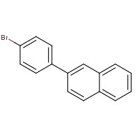 FT-0698032 CAS:22082-99-1 chemical structure