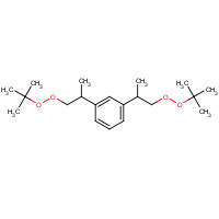 FT-0698036 CAS:2212-81-9 chemical structure