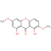 FT-0698038 CAS:22172-17-4 chemical structure