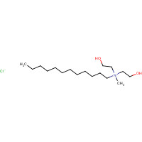 FT-0698042 CAS:22340-01-8 chemical structure