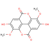 FT-0698044 CAS:2239-88-5 chemical structure