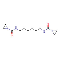 FT-0698050 CAS:2271-93-4 chemical structure