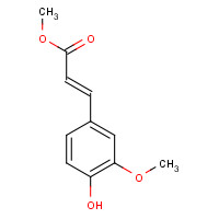 FT-0698057 CAS:2309-07-1 chemical structure