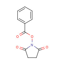 FT-0698063 CAS:23405-15-4 chemical structure