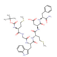 FT-0698064 CAS:23446-11-9 chemical structure