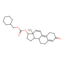 FT-0698065 CAS:23454-33-3 chemical structure