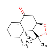 FT-0698067 CAS:23720-80-1 chemical structure