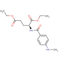 FT-0698068 CAS:2378-95-2 chemical structure