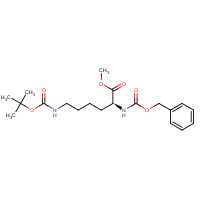 FT-0698070 CAS:2389-49-3 chemical structure