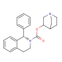 FT-0698075 CAS:242478-37-1 chemical structure