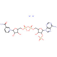 FT-0698077 CAS:24292-60-2 chemical structure