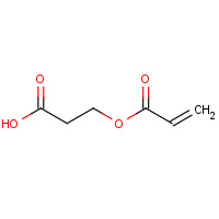 FT-0698084 CAS:24615-84-7 chemical structure