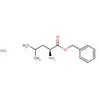 FT-0698085 CAS:2462-35-3 chemical structure