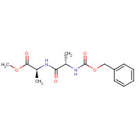 FT-0698089 CAS:2483-51-4 chemical structure