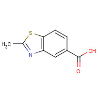 FT-0698090 CAS:24851-69-2 chemical structure