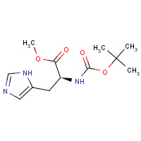 FT-0698091 CAS:2488-14-4 chemical structure