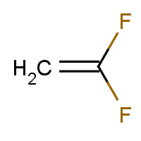 FT-0698092 CAS:24937-79-9 chemical structure