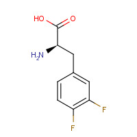 FT-0698094 CAS:249649-08-6 chemical structure