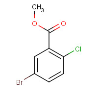 FT-0698096 CAS:251085-87-7 chemical structure