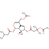 FT-0698097 CAS:25161-41-5 chemical structure