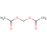 FT-0698100 CAS:25231-38-3 chemical structure