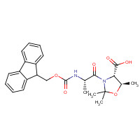 FT-0698102 CAS:252554-79-3 chemical structure