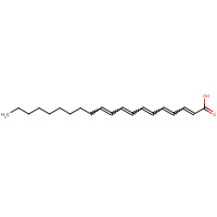 FT-0698104 CAS:25378-27-2 chemical structure