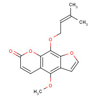 FT-0698105 CAS:2543-94-4 chemical structure