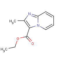 FT-0698107 CAS:2549-19-1 chemical structure