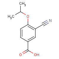 FT-0698118 CAS:258273-31-3 chemical structure