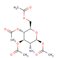 FT-0698121 CAS:26108-75-8 chemical structure