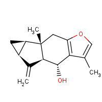 FT-0698123 CAS:26146-27-0 chemical structure