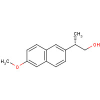 FT-0698124 CAS:26159-36-4 chemical structure