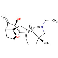 FT-0698125 CAS:26166-37-0 chemical structure