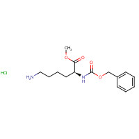 FT-0698127 CAS:26348-68-5 chemical structure