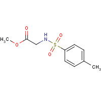 FT-0698128 CAS:2645-02-5 chemical structure