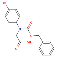 FT-0698131 CAS:26787-75-7 chemical structure