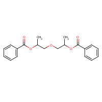 FT-0698140 CAS:27138-31-4 chemical structure