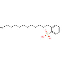 FT-0698141 CAS:27176-87-0 chemical structure