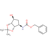 FT-0698147 CAS:274693-53-7 chemical structure