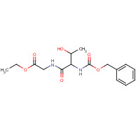 FT-0698149 CAS:27482-74-2 chemical structure