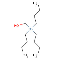 FT-0698150 CAS:27490-33-1 chemical structure