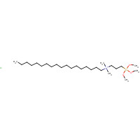 FT-0698152 CAS:27668-52-6 chemical structure