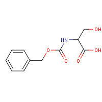 FT-0698153 CAS:2768-56-1 chemical structure