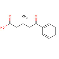 FT-0698163 CAS:2840-61-1 chemical structure