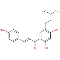 FT-0698164 CAS:28448-85-3 chemical structure