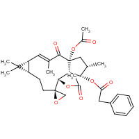 FT-0698168 CAS:28649-59-4 chemical structure