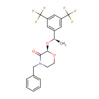 FT-0698171 CAS:287930-75-0 chemical structure