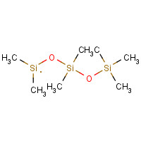 FT-0698174 CAS:2895-07-0 chemical structure