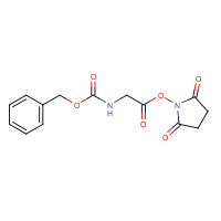 FT-0698175 CAS:2899-60-7 chemical structure